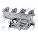 EGR Ventil NTY EGR-FR-012