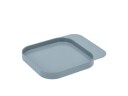 Rosti Mensura kjøkkenvekt Dusty blue