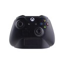 Paladone - XBOX Black - Vekkerklokke