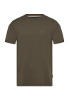 BOSS Thompson 01 - Khaki green - L