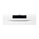AEG 5000-serien GU5200D1SNW Oppvaskmaskin