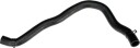 GATES 05 4659 Radiatorslange