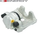 Bremsecaliper ENERGY ZH0182