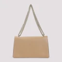Gucci Dame Vesker Beige ONE SIZE,