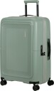 American Tourister Koffert DashPop Spinner 67/24 Iceberg Greenn