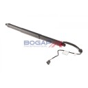Baklukedemper BOGAP B5260156