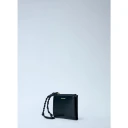 Jil Sander Dame Vesker Svart ONE SIZE,
