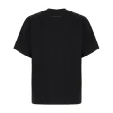 MM6 Maison Margiela Herre Topper Svart S,