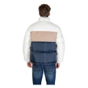 Tommy Jeans Herre Jakker Flerfarget 2XL,