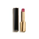 Chanel ROUGE ALLURE L'EXTRAIT  917  BOREAL