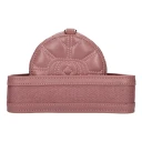 La Carrie Dame Vesker Rosa ONE SIZE,