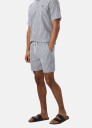Seaside Dylan Seersucker Shorts