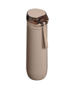 Stanley Flowstate Spring Bottle