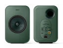 KEF LSX II LT Grønn