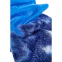 Isabel Marant Dame Accessories Flerfarget ONE SIZE,