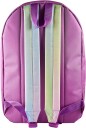 My Little Pony Ryggsekk 20L Purple