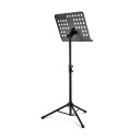 Gravity NS 411 Notestativ