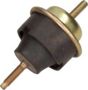MAXGEAR 40 0111 Motorfeste