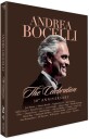Celebration Bluray