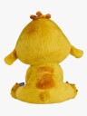 Disney Lilo &  Stitch Kosedyr Reuben 25 Cm