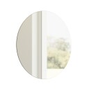 Dansani Corona Speil med Lysstring B60-90cm 75cm