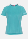 Kari Traa LEAH TEE