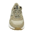Floris van Bommel Herre Sko Beige 46 EU,