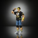WWE Elite Collection: Top Picks 6" John Cena Action Figure