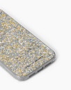 Ideal Of Sweden Clear Case Glam (IDCLC-I2061-495)