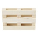 Cc Hobby Nissedør Trepalle 57960
