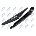 Viskerarm NTY EWB FT 005