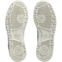Asics Japan S   White   41.5