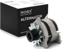 RIDEX 4G1190 Dynamo