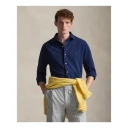 Polo Ralph Lauren Herre Skjorter Blå S,