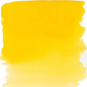 Ecoline akvarellblekk Deep Yellow 202