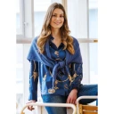 Ane Mone Dame Bluser & Skjorter Flerfarget 3XL,
