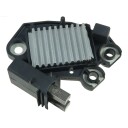 Dynamoregulator AS-PL ARE3100S
