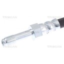 TRISCAN 8150 29242 Bremseslange