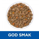 Hill's Prescription Diet Våtfôr til Katt Gastrointestinal Biome Stew med Kylling og Grønnsaker 24x82g