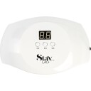 Staylac UV/Led Lamp 10W