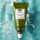Origins Mega-Mushroom Relief & Resilience Fuktighetskrem Gel Lotion 50 ml