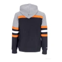 Mitchell & Ness Herre Gensere & Hettegensere Flerfarget S,