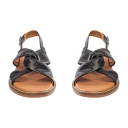 Sofie Schnoor Sisisw Sandal - Black - 40