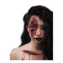 Rubies Costumes Moon Creations Pro FX Fake Blod T43693