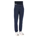 PT Torino Herre Jeans Blå W31,