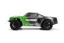 Maverick Microbe SC RC Offroadbil 1:24 Grønn