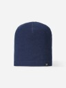 Reima Dimma Beanie Blå 48/50