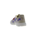 Acne Studios Herre Sko Flerfarget 44 EU,