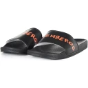 Bikkembergs Herre Sko Svart 44 EU,
