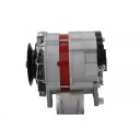BV PSH 595.047.065.090 Dynamo
